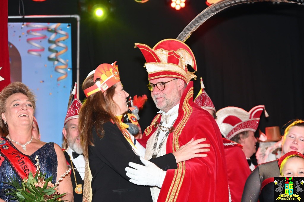 ../Images/Kroegentocht 2025 182.jpg